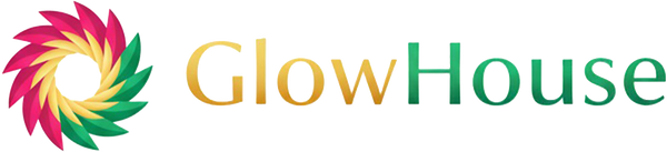 glowhouse 